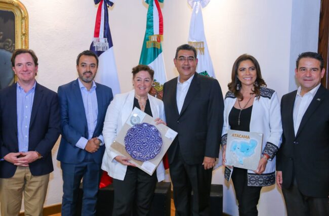 GOB SS CP – PUEBLA – CHILE 310823 (3)