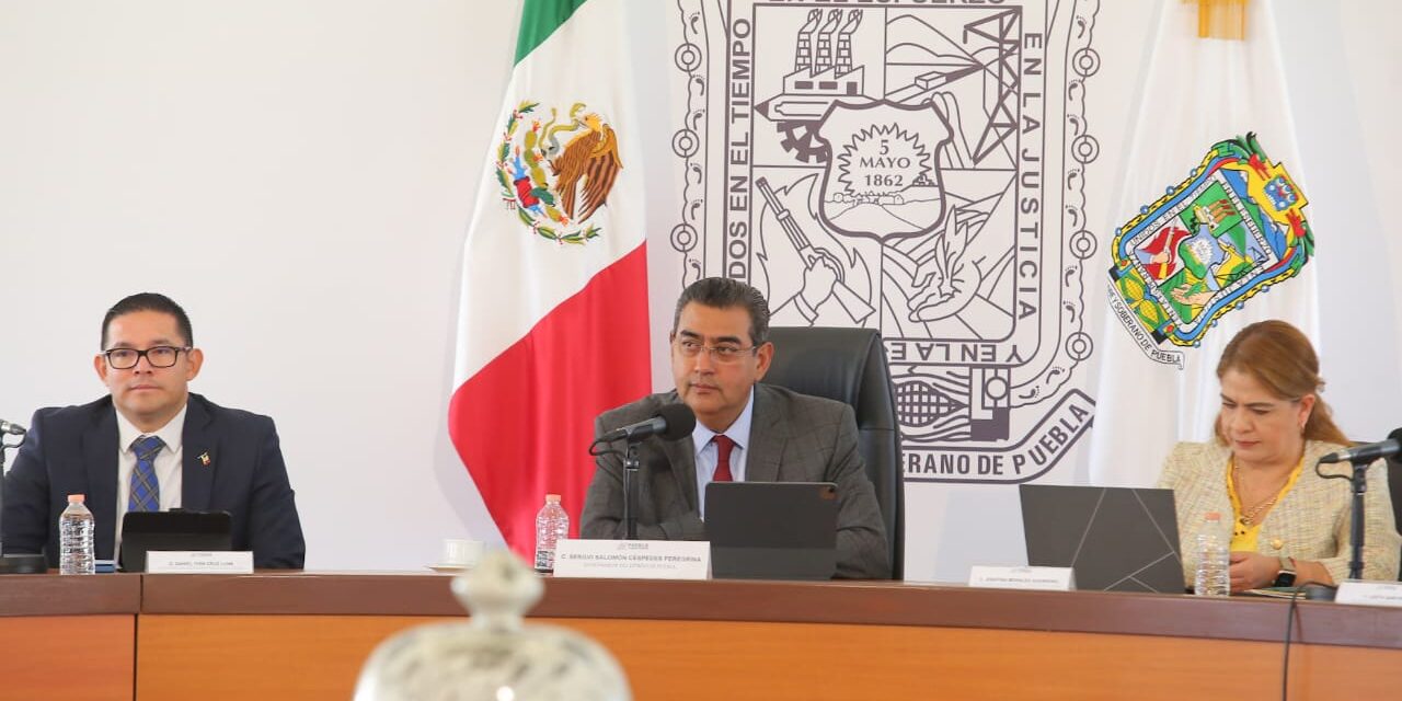 GOB SS CP RUEDA DE PRENSA 250923 (4)