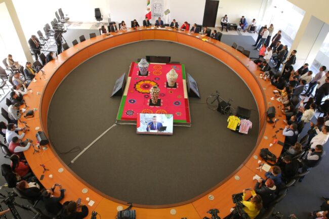 GOB SS CP RUEDA DE PRENSA (3)