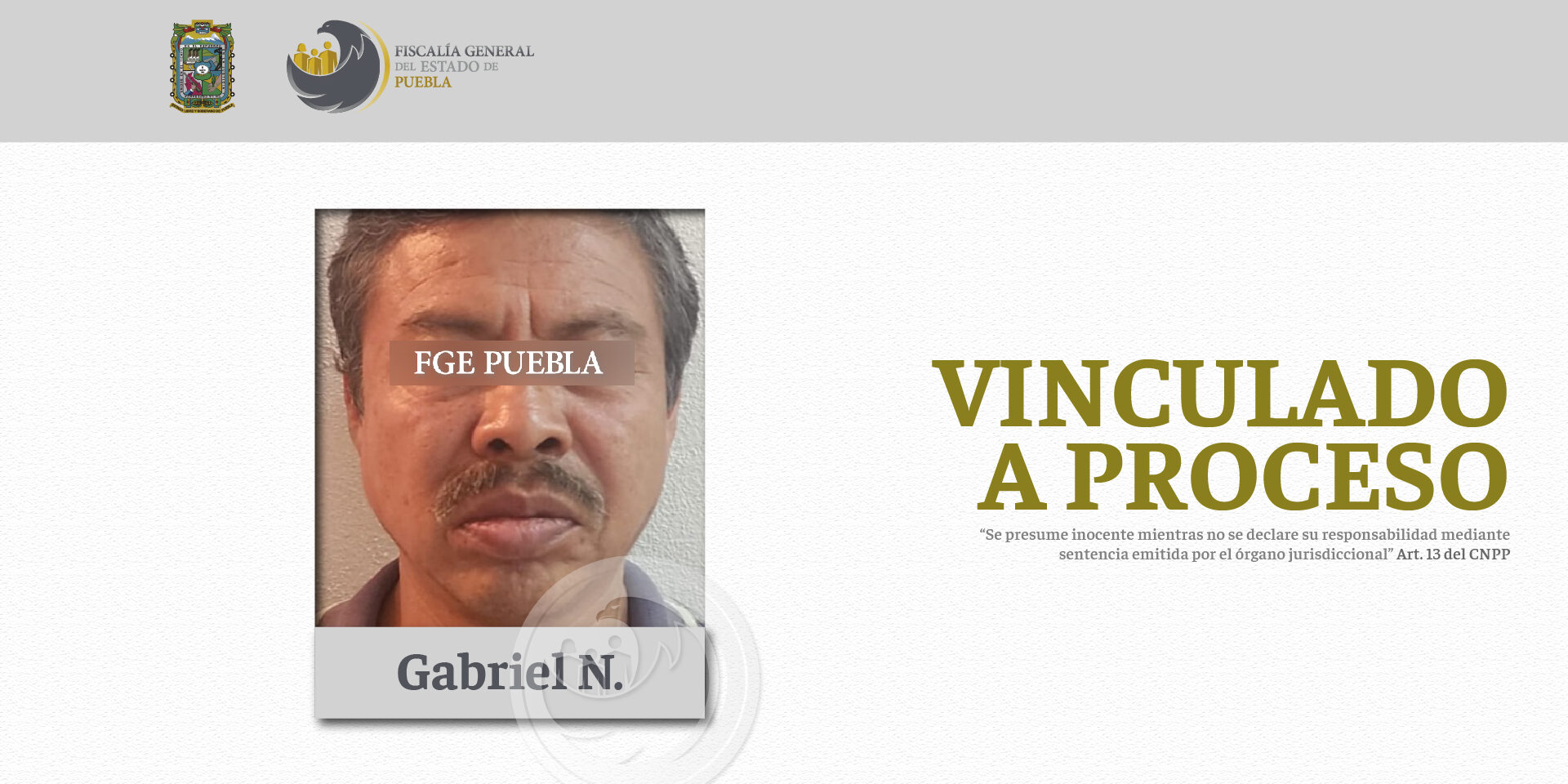 Gabriel N_VaP (1)