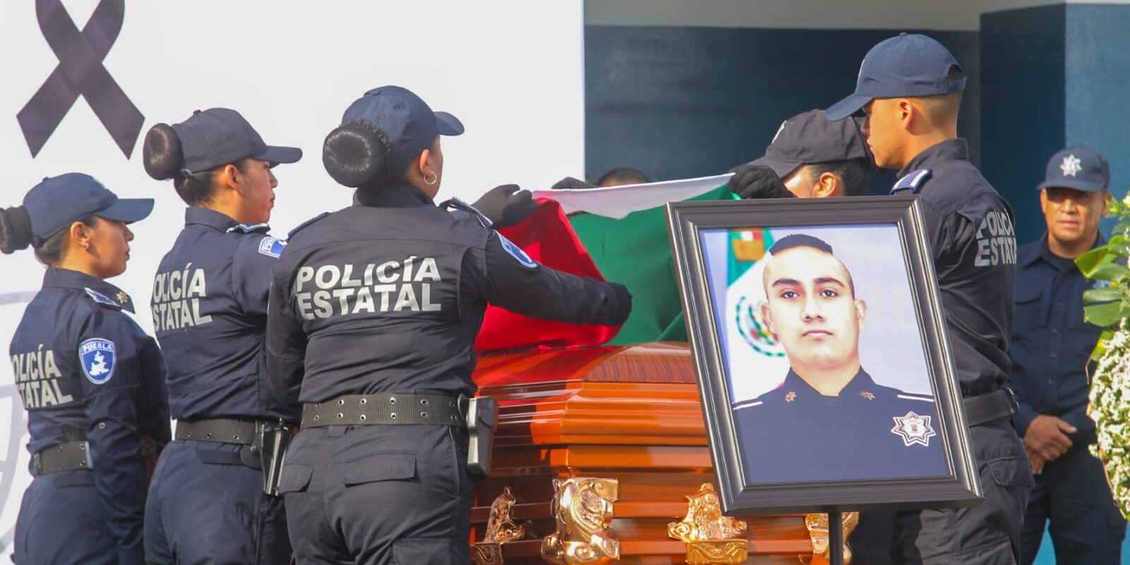 _HOMENAJE POLICÍA ESTATAL 310823 (3)