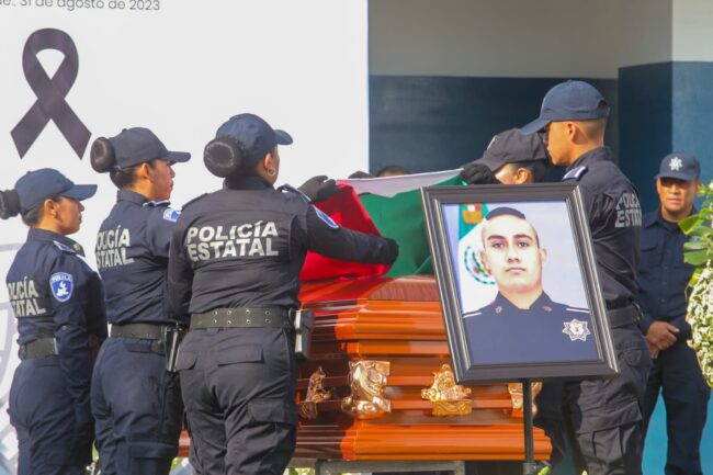 _HOMENAJE POLICÍA ESTATAL 310823 (3)