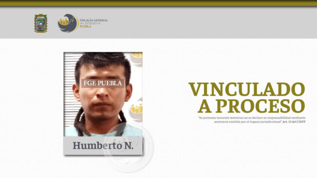 Humberto N_VaP