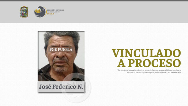 José Federico N_VaP