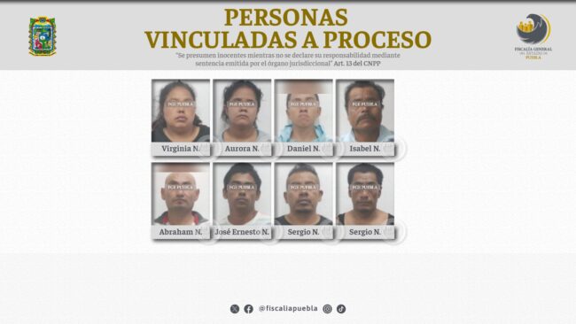 Secuestro