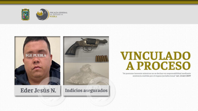 VaP_ Eder Jesús N