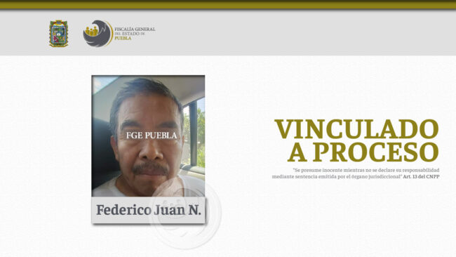 VaP_ Federico Juan N