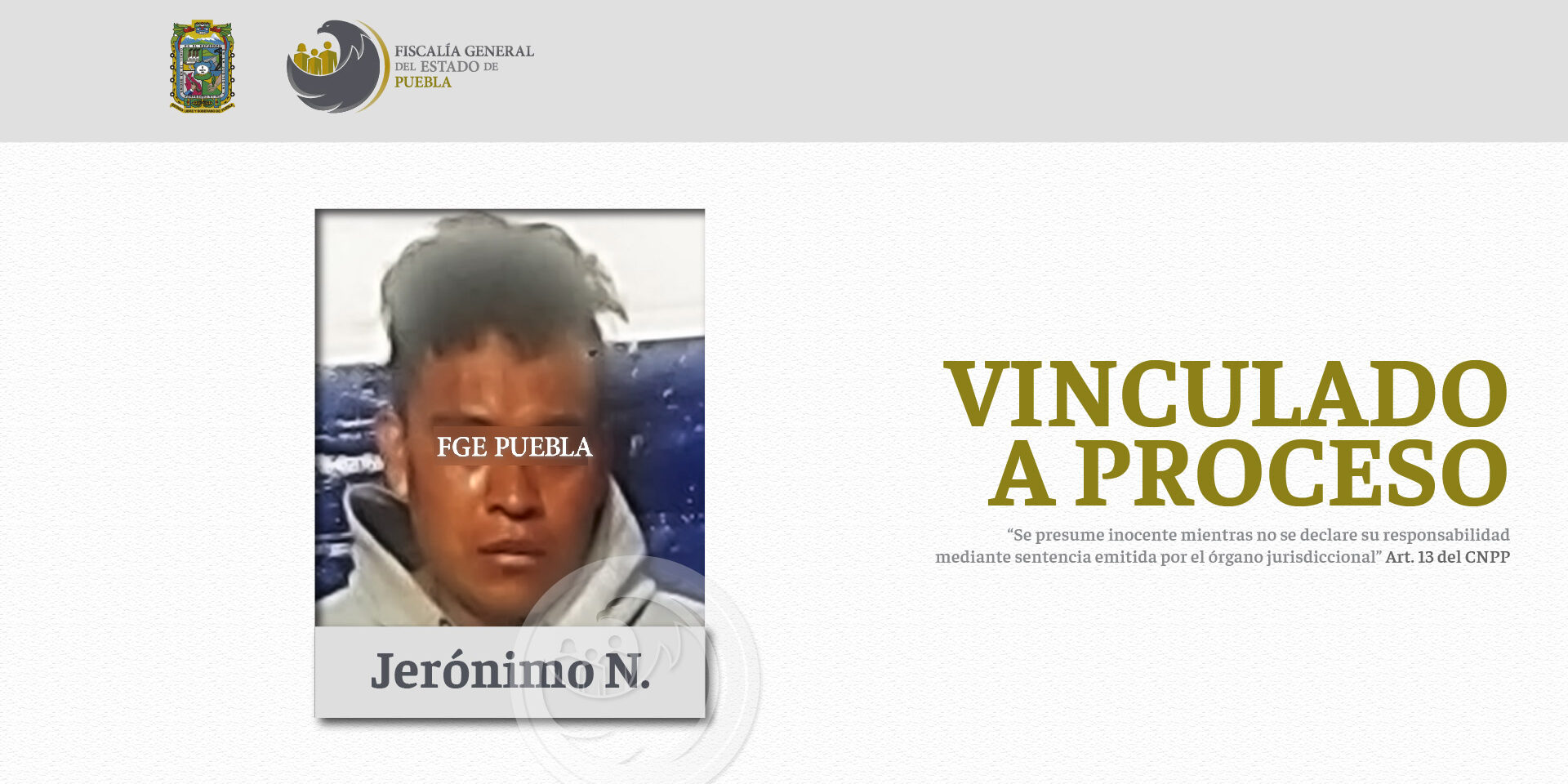VaP_ Jerónimo N