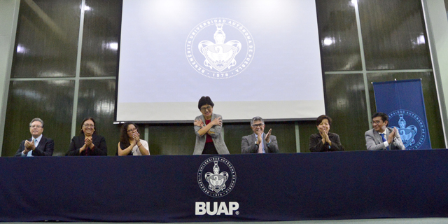 A_Biomedicina