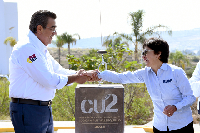 A_CU2_0