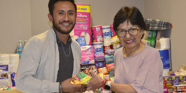 A_Donativos