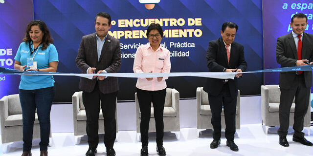 A_Encuentro