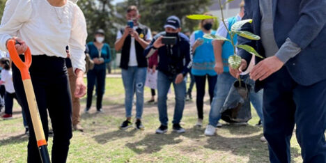 A_UniversidadSustentable