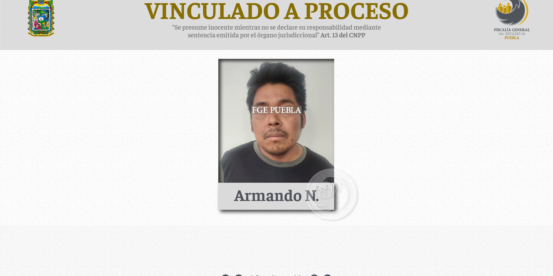 Armando N_VaP-01