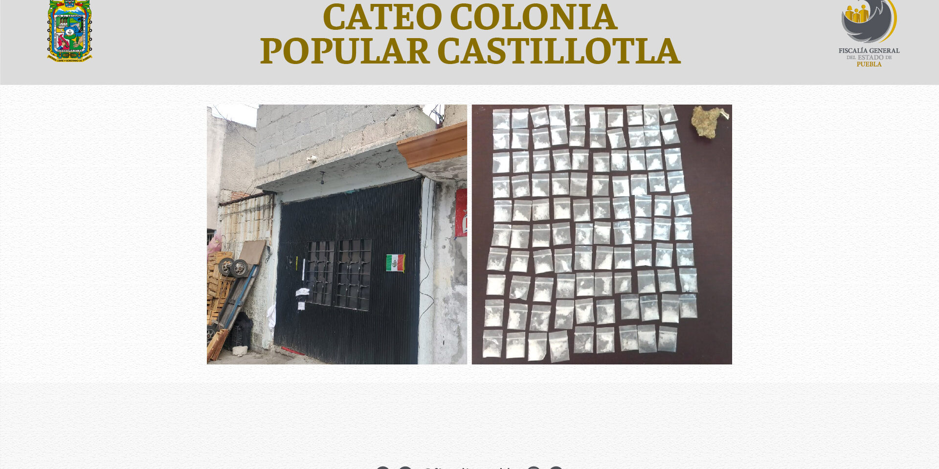Cateo_ Popular Castillotla