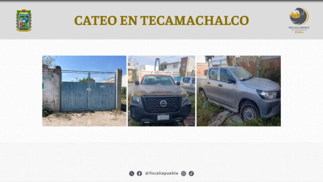 Cateo_ Tecamachalco