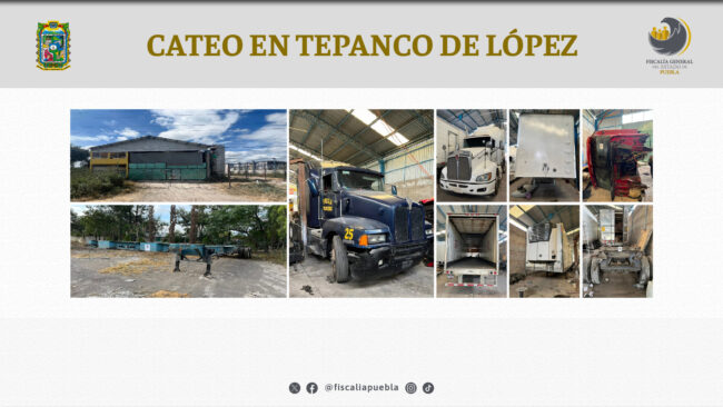 Cateo_ Tepanco de López