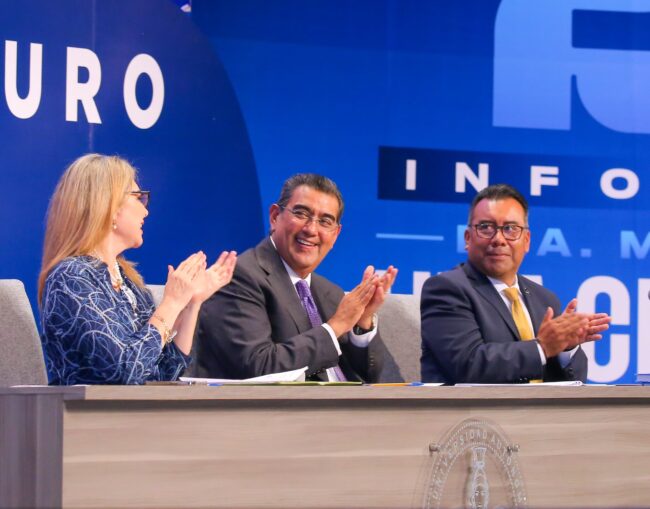 GOB SS CP 517-2023 INFORME BUAP 041023 (5)