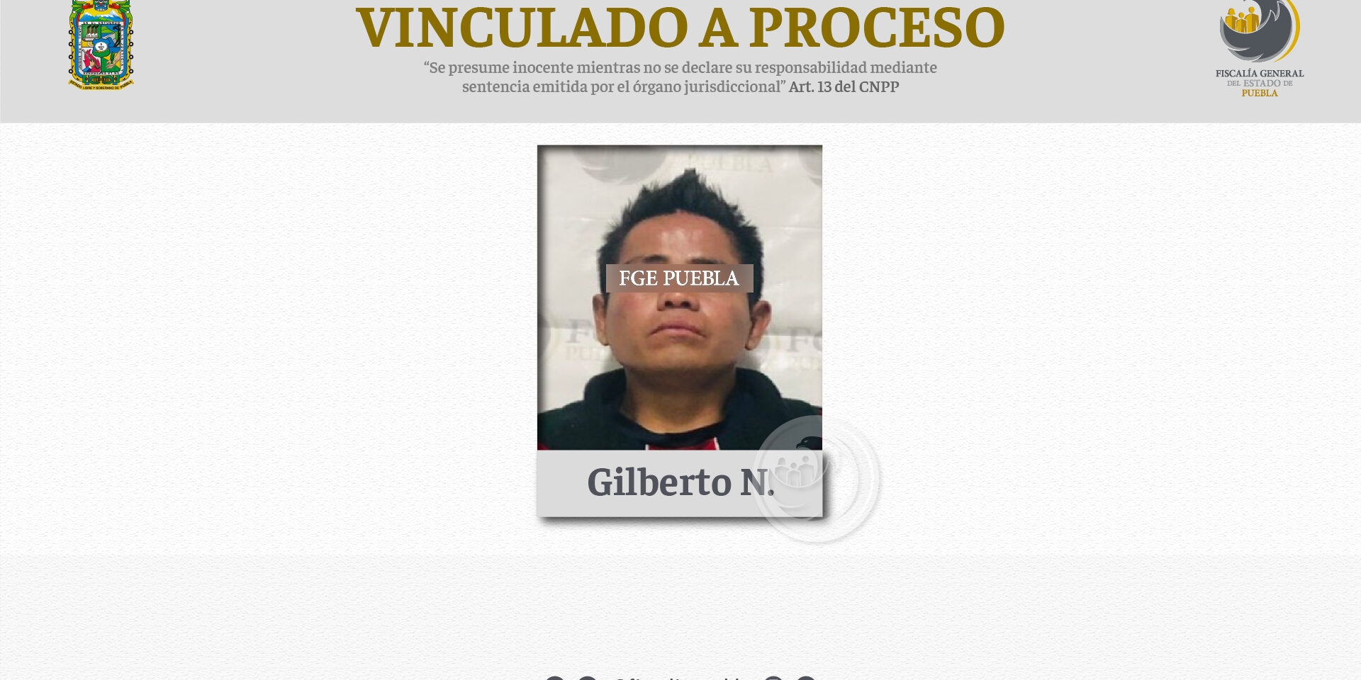 Gilberto N_VaP-01