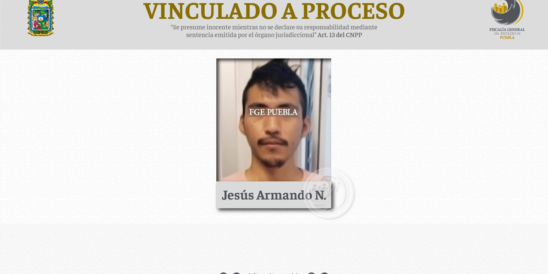 Jesús Armando N_VaP