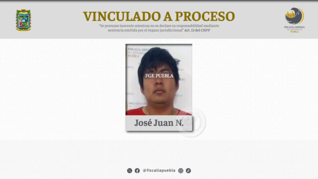José Juan N_VaP