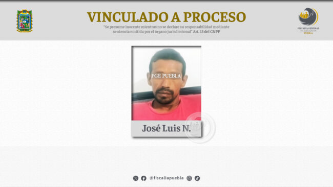 José Luis N_VaP