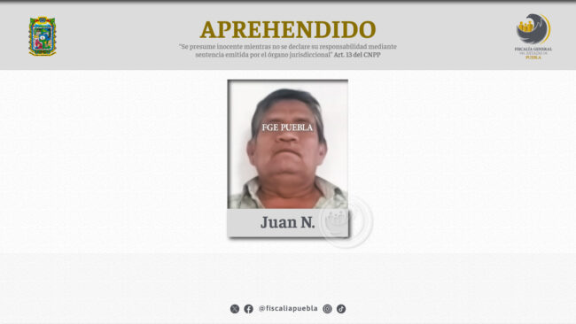Juan N_Ap (1)