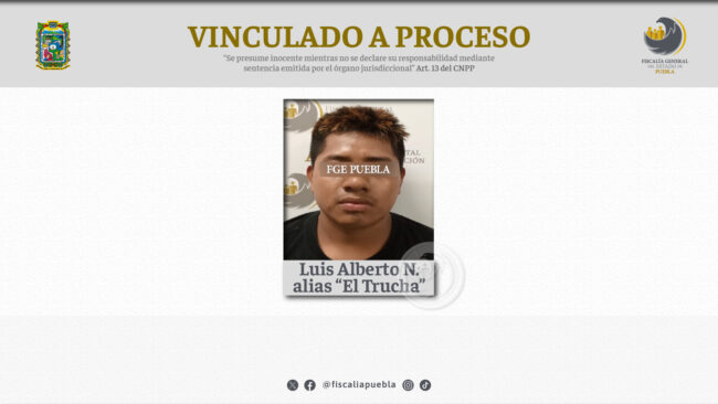 Luis Alberto N_VaP_Mesa de trabajo 1