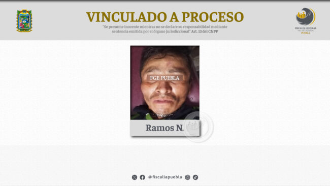 Ramos N_VaP-01