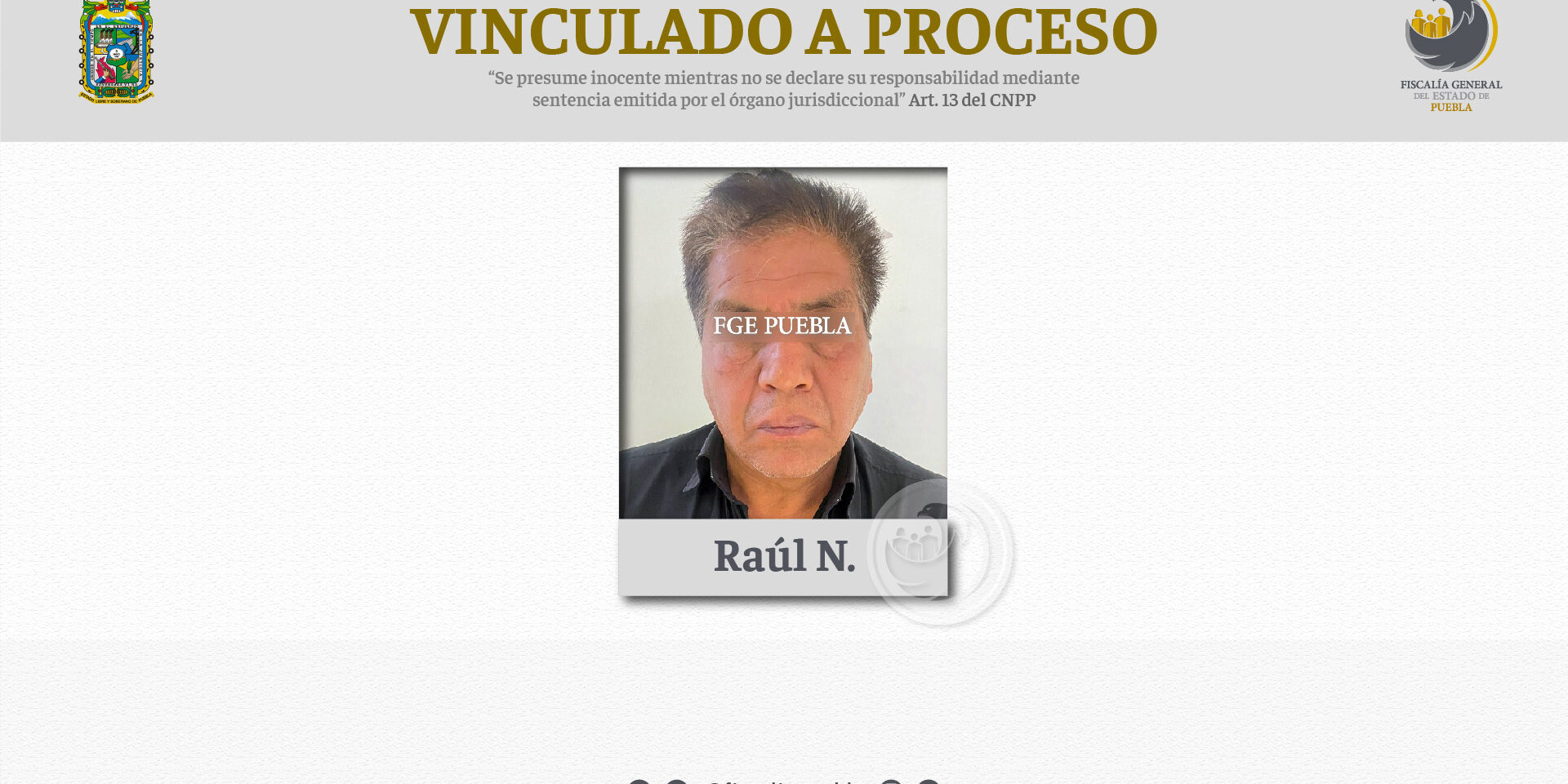 Raúl N_VaP