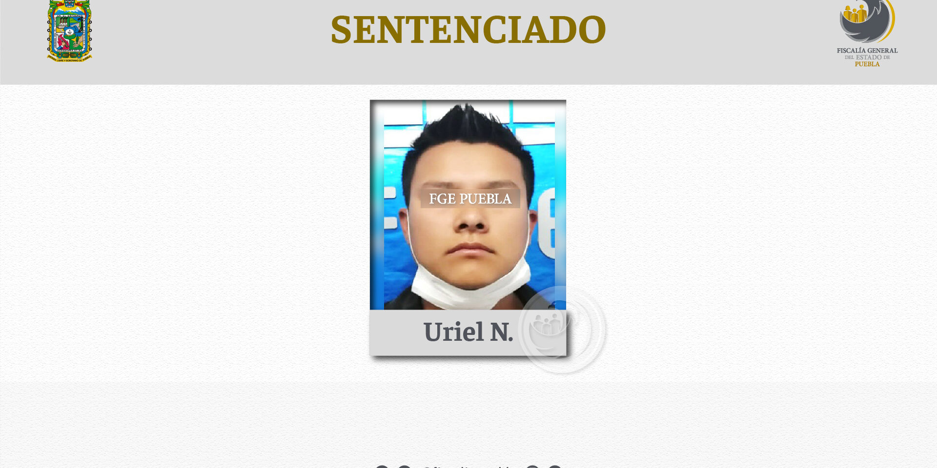 Uriel N_St