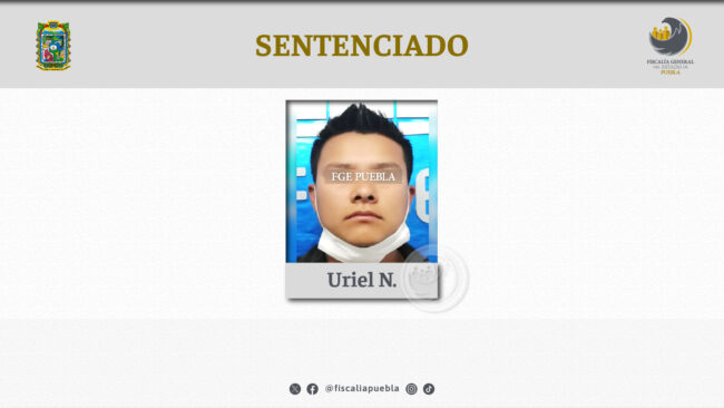 Uriel N_St