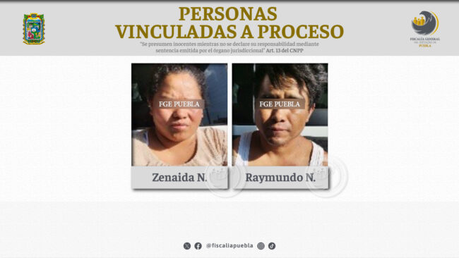 Zenaida N_Raymundo N_VaP-01