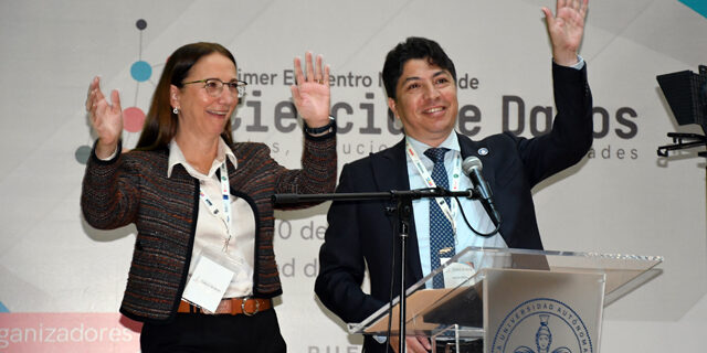 A_CienciaDatos