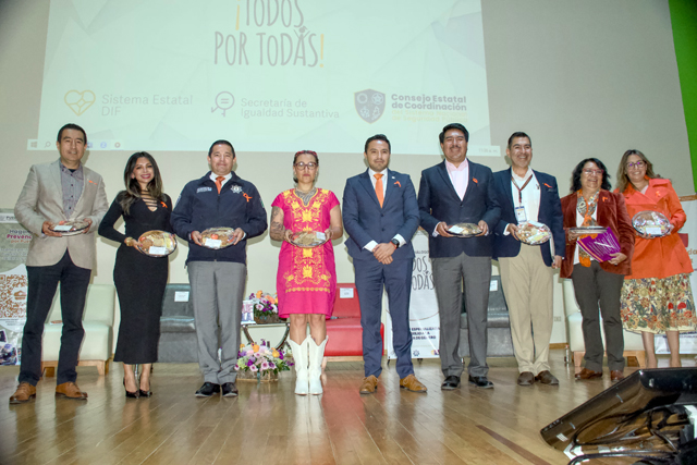 A_PanelTodos