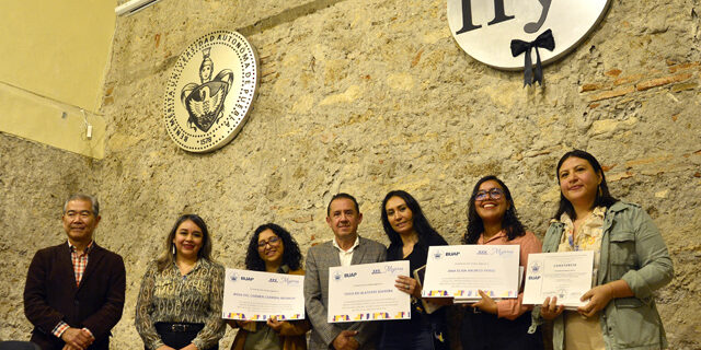 A_PremioCuento