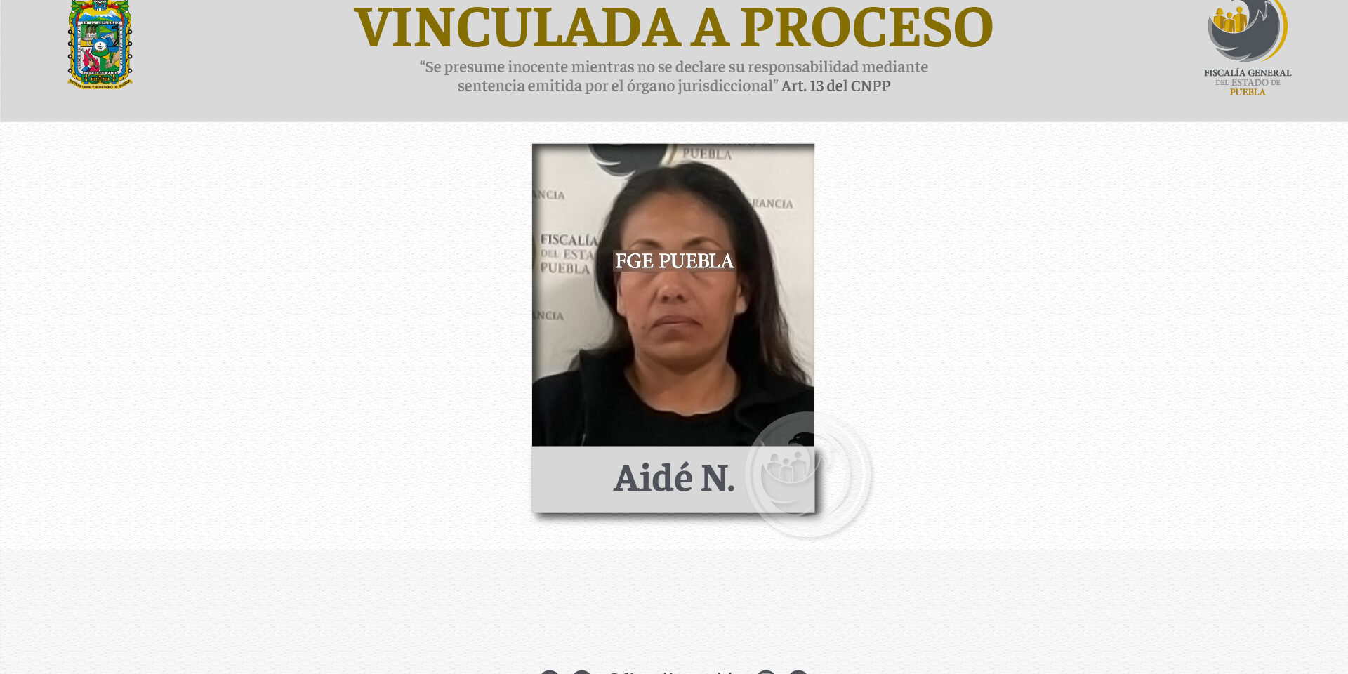 Aidé N_ VaP_01