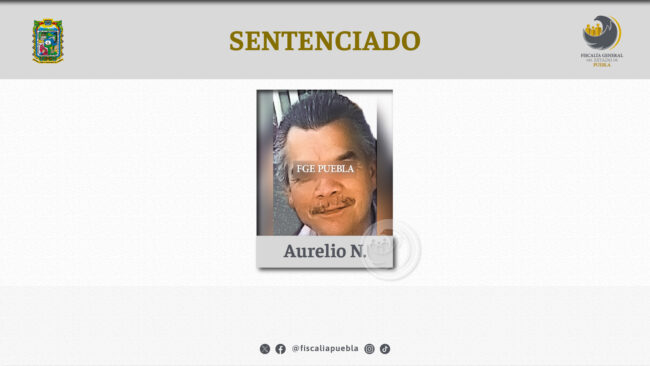 Aurelio N_ Sent_01