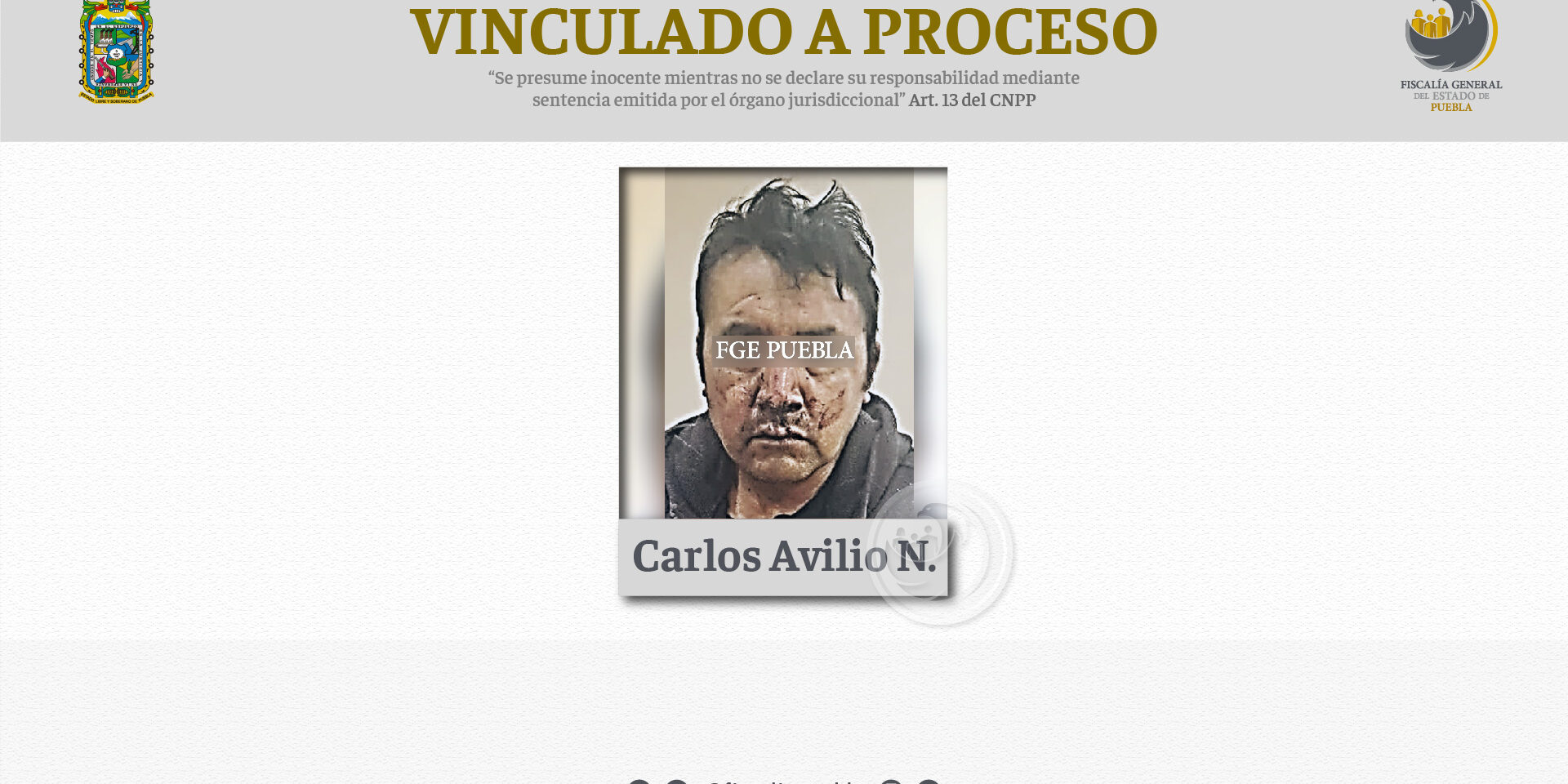 Carlos Avilio N_ VaP_01