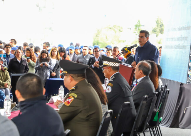 GOB SS CP 575-2023 SEGURIDAD PÚBLICA 231123 (16)