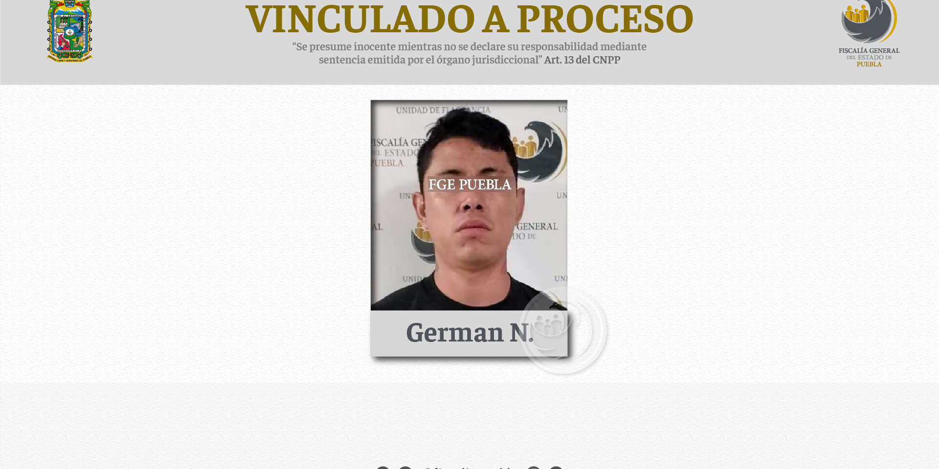 German N_ VaP_01