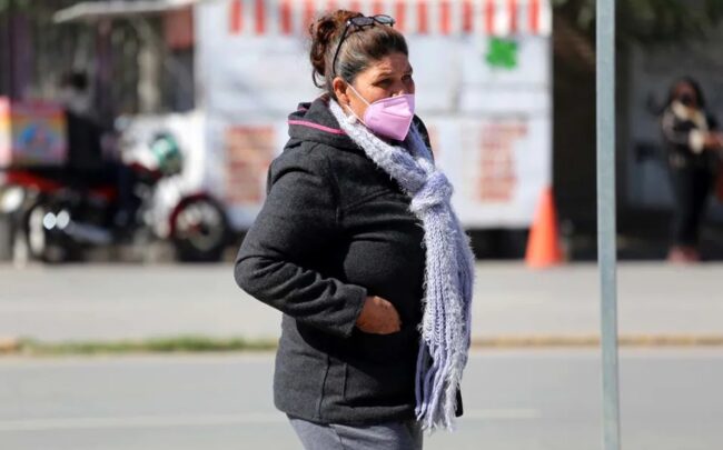 bajas-temperaturas-en-cdmx-mauricio