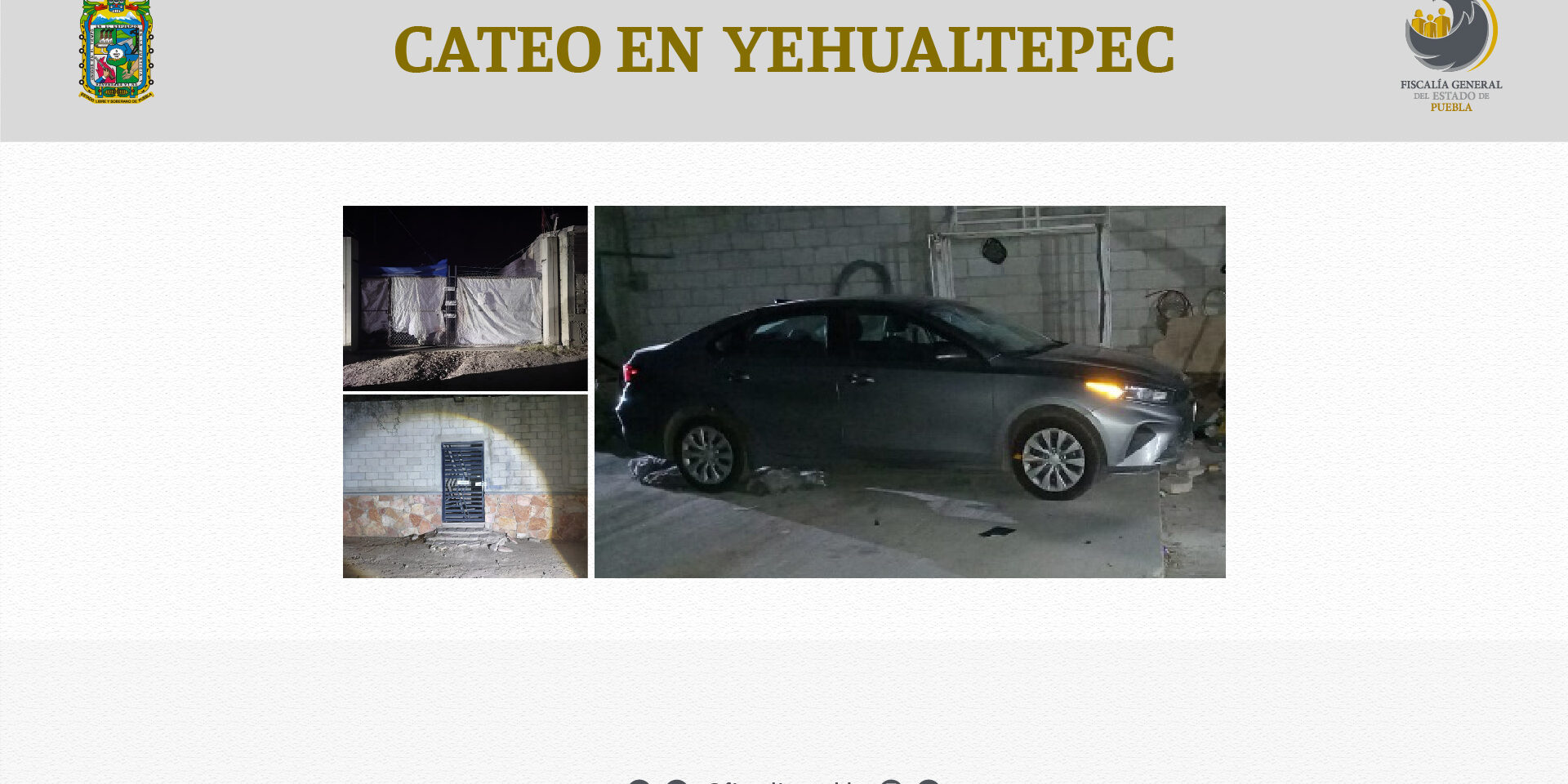 cateo Yehualtepec_01