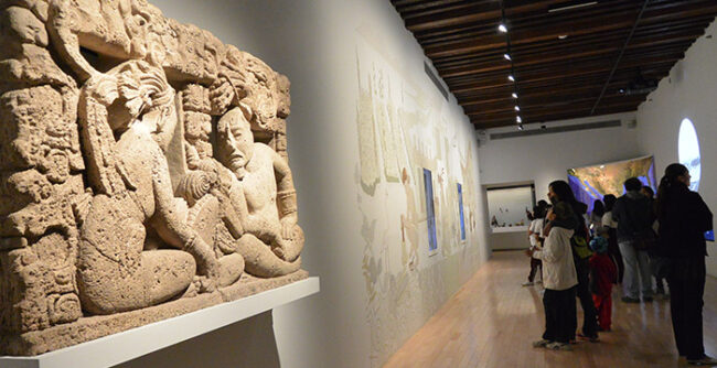 museo-amparo1
