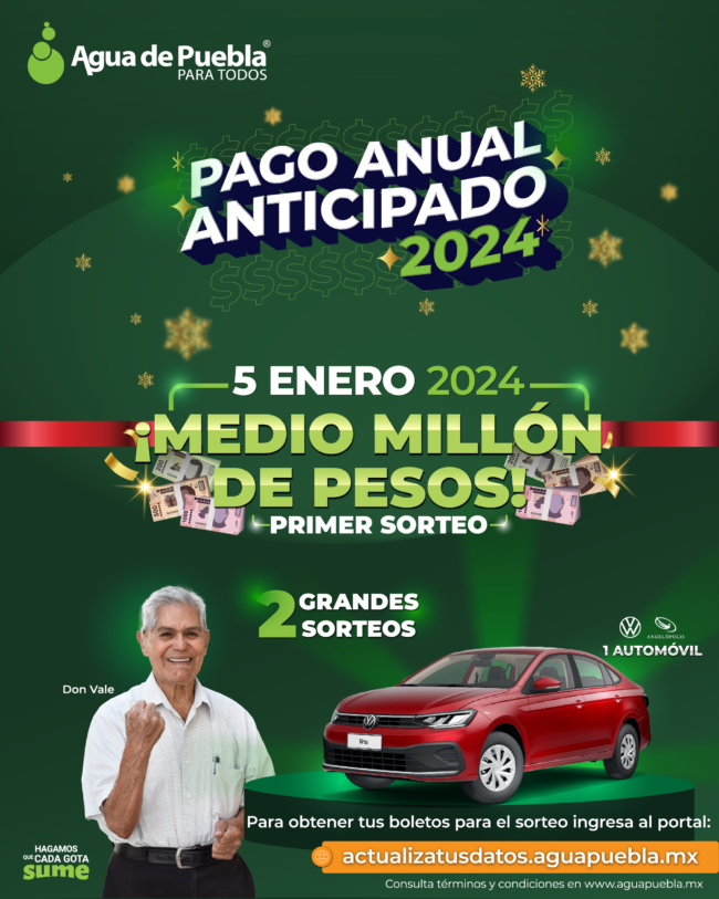 post primer premio