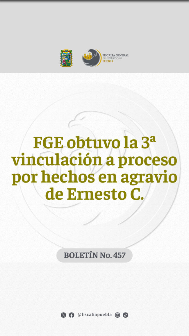 01Comunicado 07122023-01