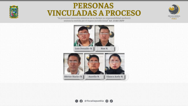 5 VaP_ evasión_01