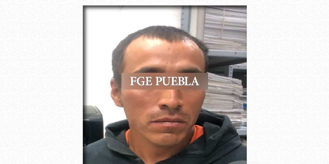 89f77927-d482-4fc1-8c0b-0d5376ae7d50
