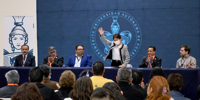 A_Congreso (1)