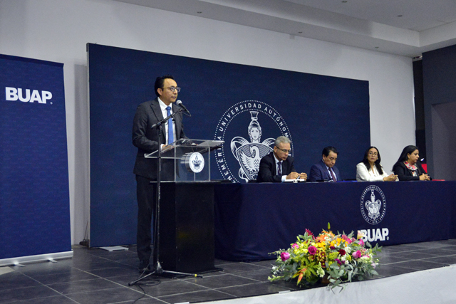 A_Economia_11 (1)